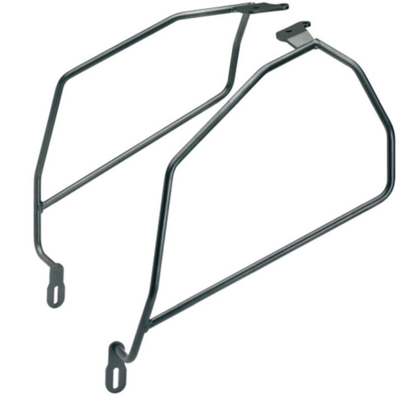 Кріплення бічних кофрів Kappa TR4118K