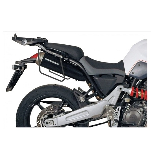 Кріплення бічних кофрів Kappa TR6420K