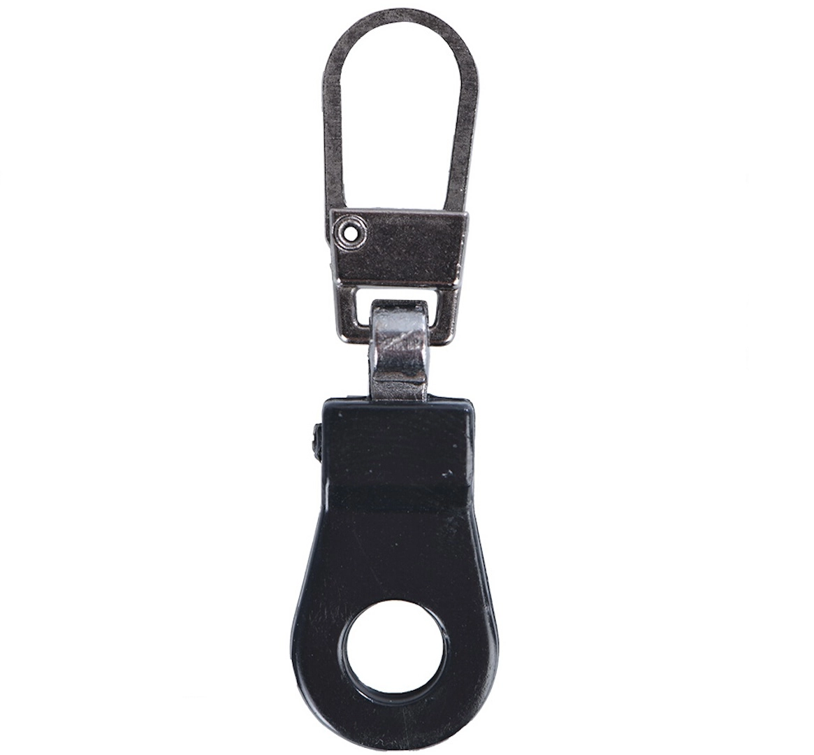 Змінні замки Oxford Replacement Zipper Pullers (4 шт)