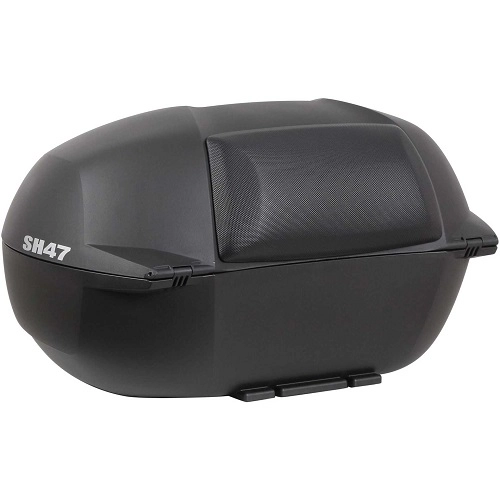Спинка кофра Shad SH47