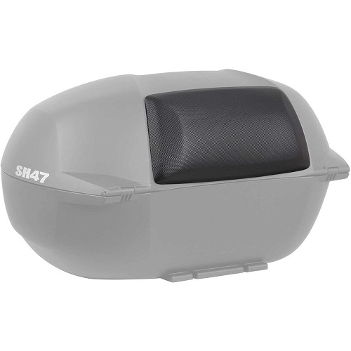 Спинка кофра Shad SH47