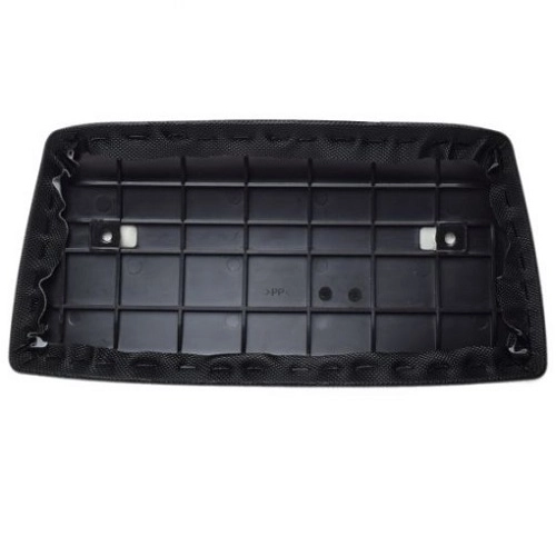 Спинка кофра Shad SH47