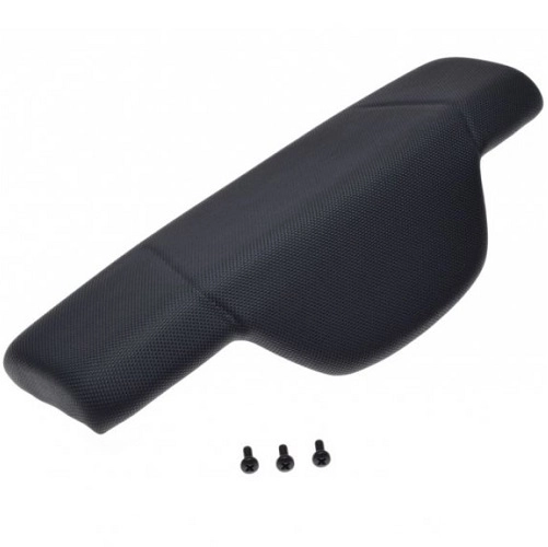 Спинка кофра Shad SH50