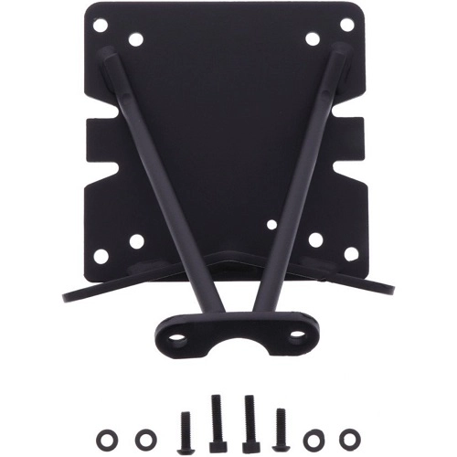 Кріплення кофра центрального Shad V0LX55ST