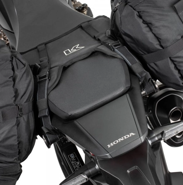 Багажна система Kriega OS-Base Honda CRF1100