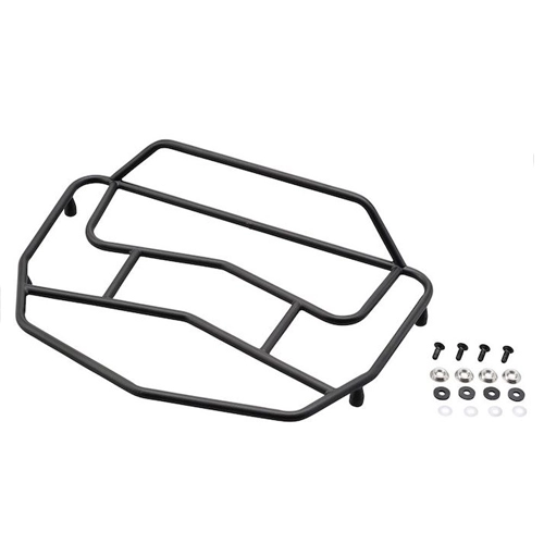 Багажник кофра Kappa K9915B