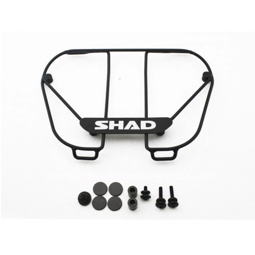 Багажник кофра Shad SH50 SH49 SH48 SH46