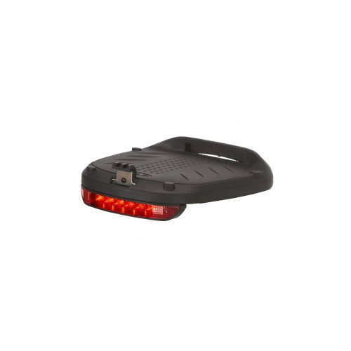 Фонарь кофра Shad SH26 SH29 SH33 SH34 SH37
