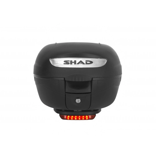 Фонарь кофра Shad SH26 SH29 SH33 SH34 SH37