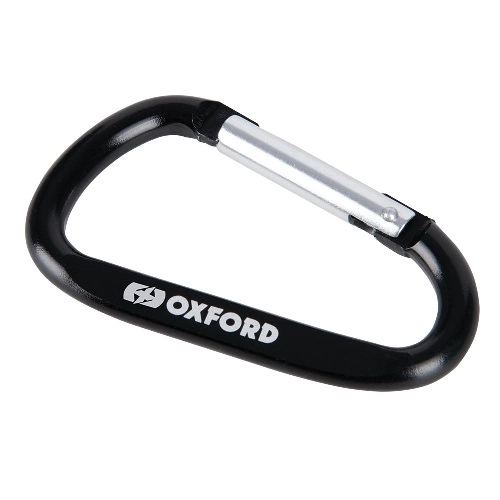 Карабин Oxford OXCA