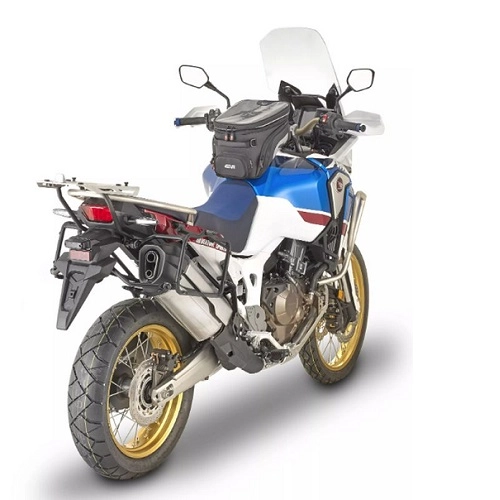 Кріплення кофра Kappa KLR1161