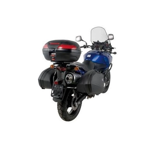 Кріплення бокових кофрів Kappa KLX532