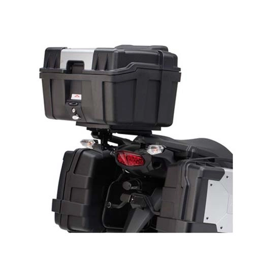 Кріплення центрального кофру Kappa KR4105
