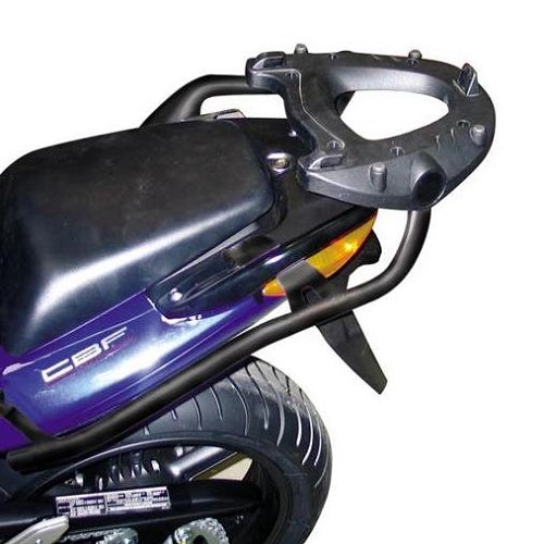 Кріплення центрального кофру Kappa KZ260