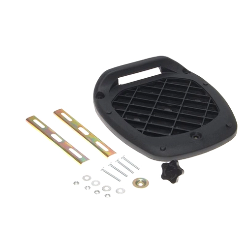 Кріплення кофра Motorace KMW-002