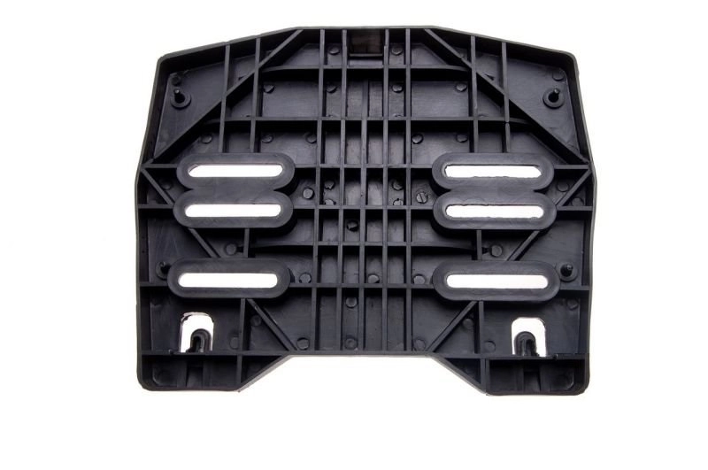Кріплення кофра Motorace KMW-007