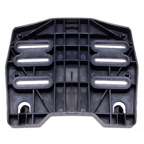 Кріплення кофра Motorace KMW-009