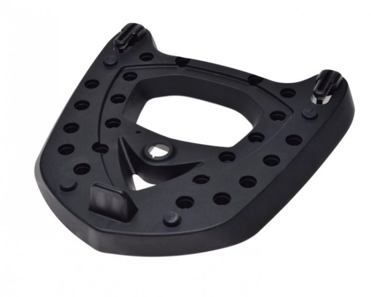 Кріплення кофра Motorace KMW-013