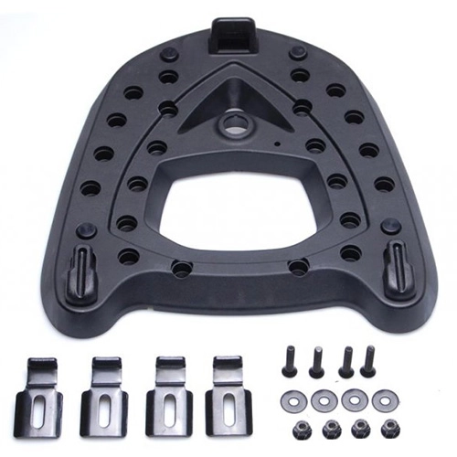 Кріплення кофра Motorace KMW-014