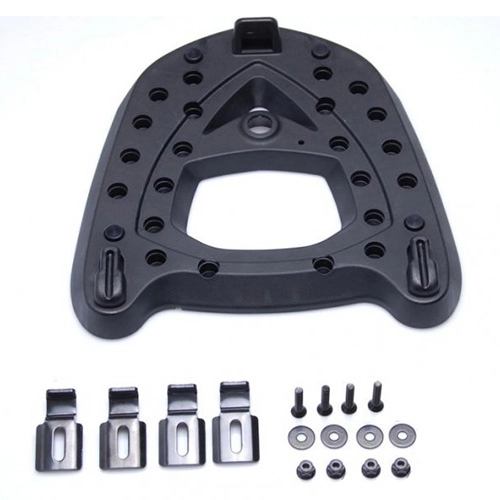 Кріплення кофра Motorace KMW-015