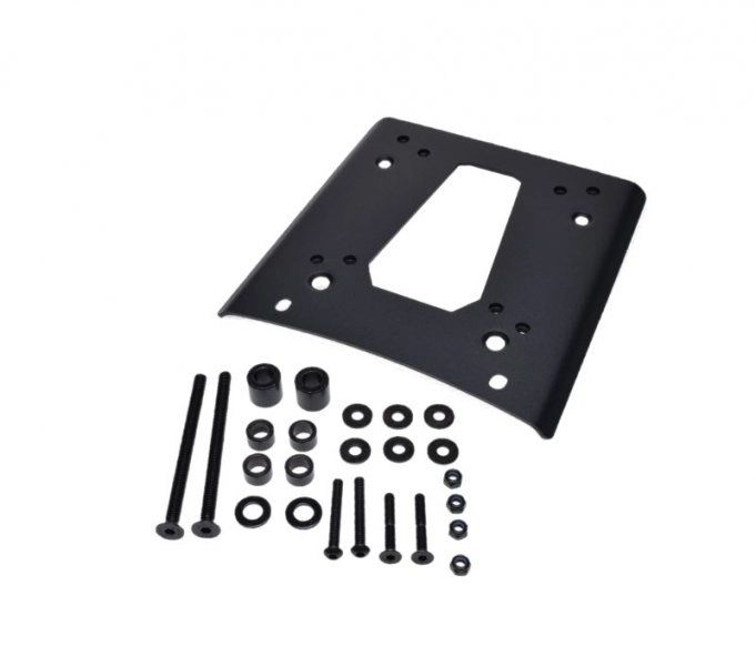 Кріплення кофра Shad B0TX50ST