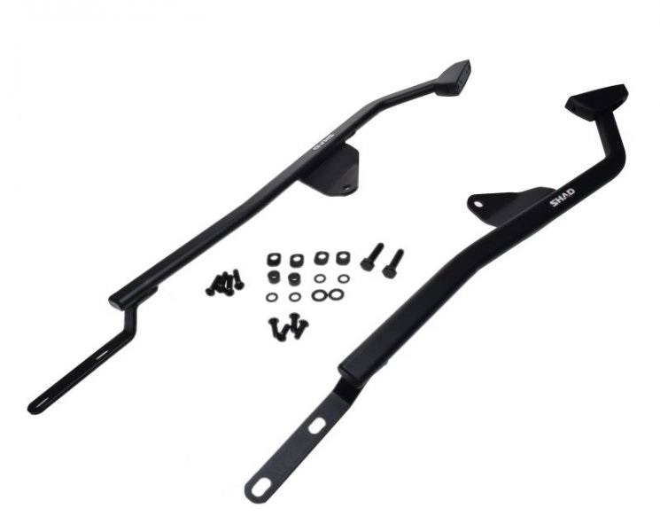Кріплення кофра Shad H0CB59ST