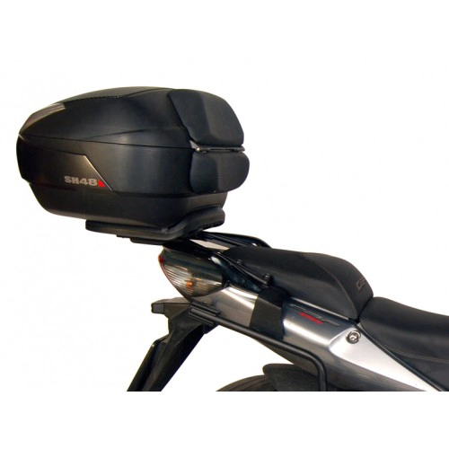 Кріплення кофра Shad H0CB64ST