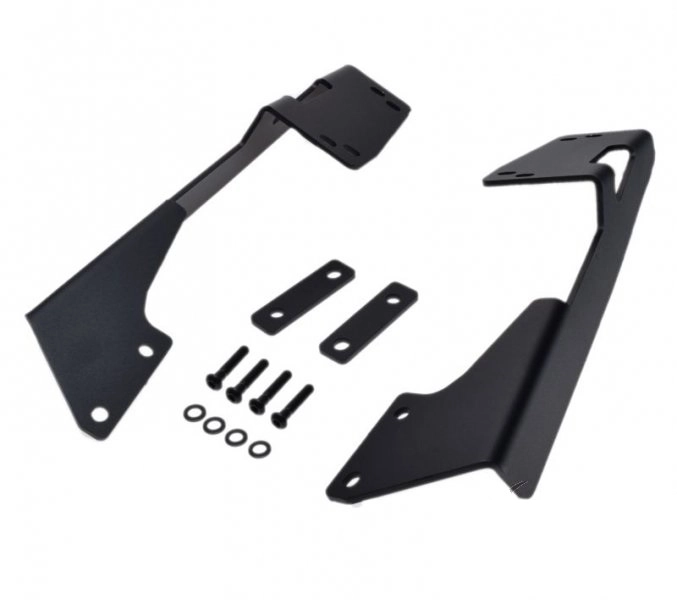 Кріплення кофра Shad H0CF19ST