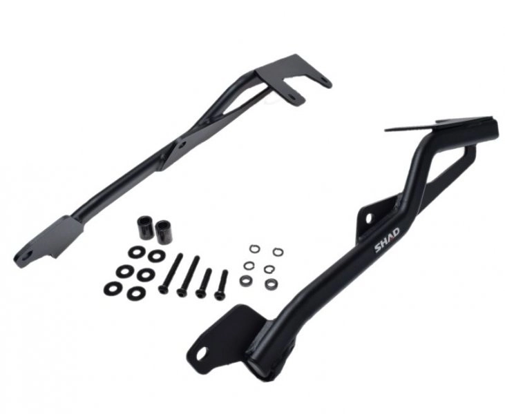 Кріплення кофра Shad H0CR10ST