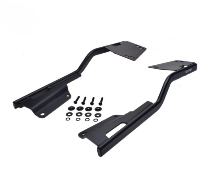 Кріплення кофра Shad H0FR11ST
