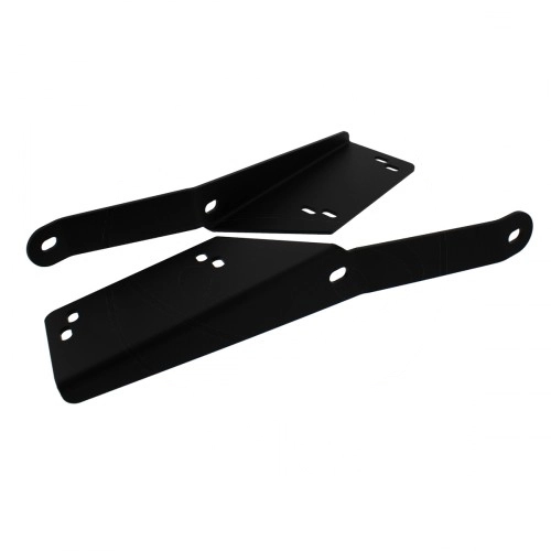 Кріплення кофра Shad H0FR15ST