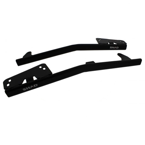 Кріплення кофра Shad H0HR67ST