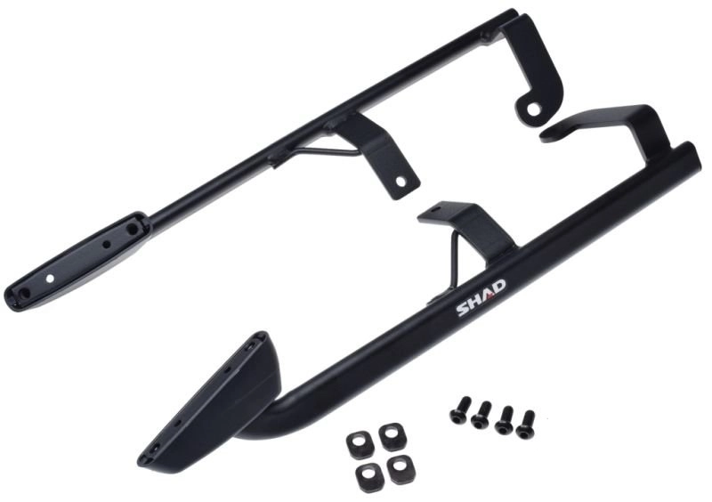 Кріплення кофра Shad H0NT73ST Honda Integra 700/750