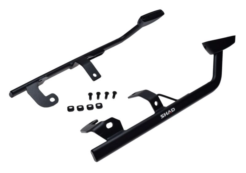 Кріплення кофра Shad H0NT75ST Honda NC 750