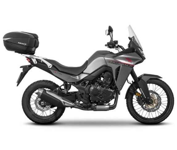 Крепление кофра Shad H0TR73ST Honda Transalp 750 2023