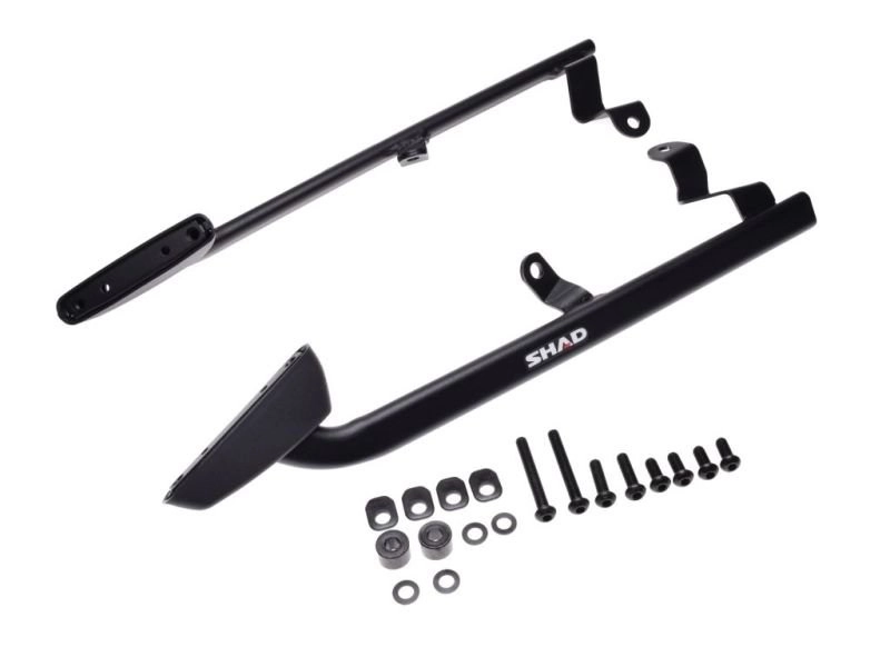 Кріплення кофра Shad K0ER62ST