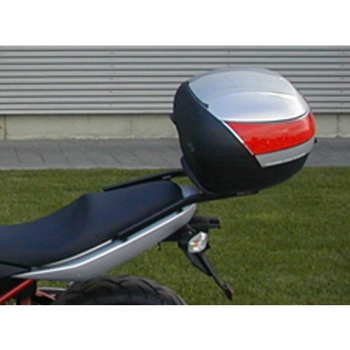 Кріплення кофра Shad K0ER65ST