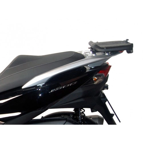 Кріплення кофра Shad K0J334ST