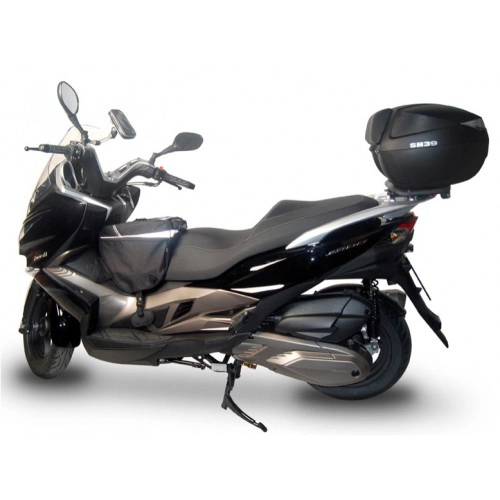 Кріплення кофра Shad K0J334ST