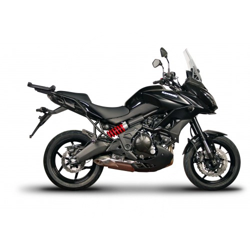 Кріплення кофра Shad K0VR65ST