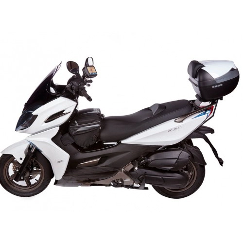 Кріплення кофра Shad K0XC32ST