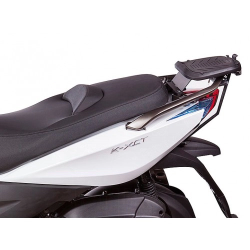 Кріплення кофра Shad K0XC32ST