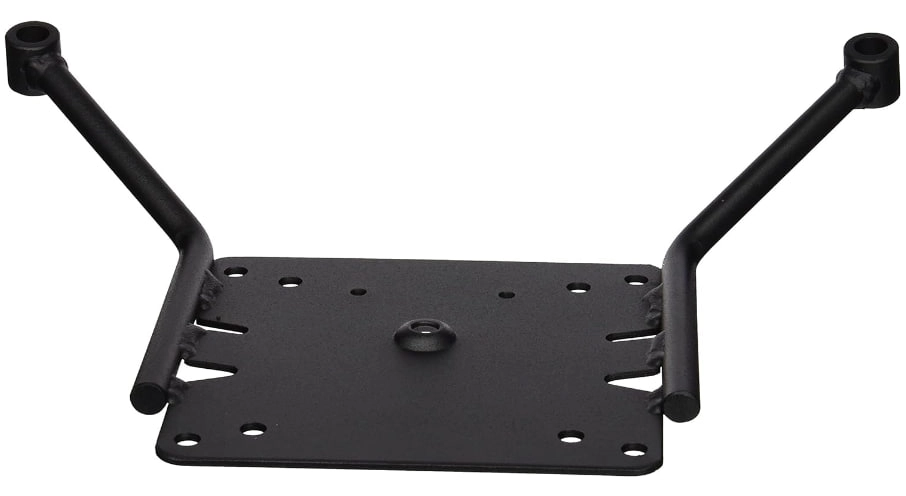 Кріплення кофра Shad S0BR12ST