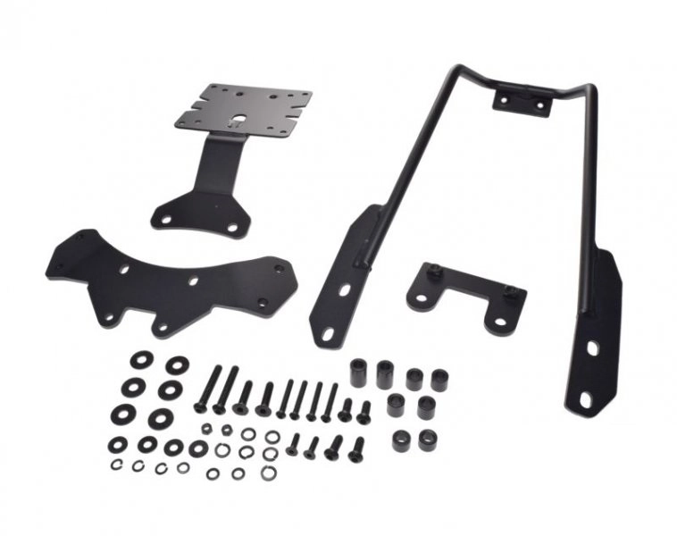 Кріплення кофра Shad S0GS12ST Suzuki GSX-S 1000GT 2022-2023
