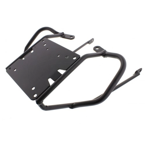 Кріплення кофра Shad S0GS51ST