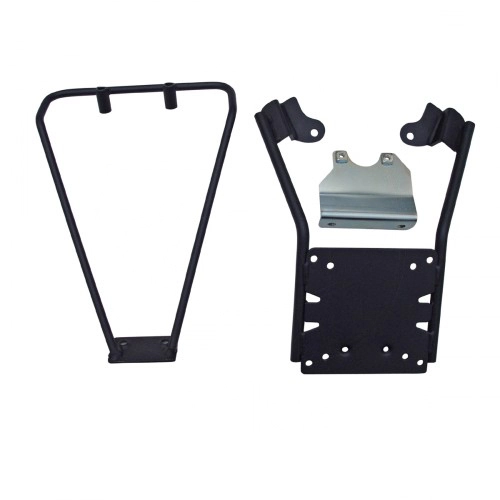 Кріплення кофра Shad S0GS66ST