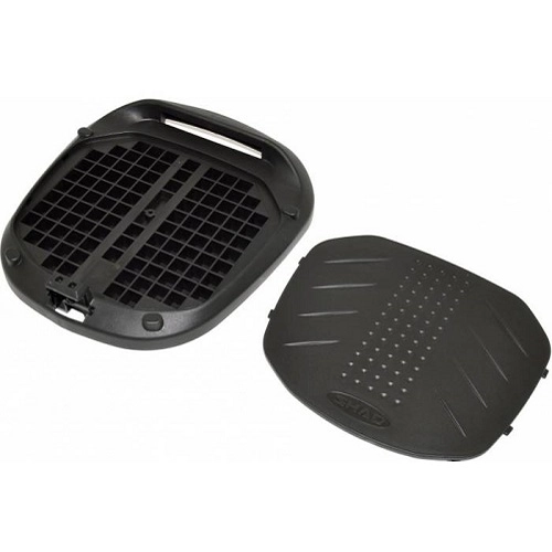 Кріплення кофра Shad SH32 SH26 SH33 SH29 SH34