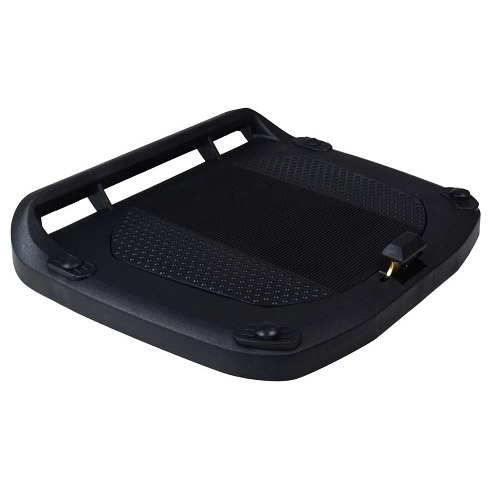 Кріплення кофра Shad SH37