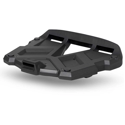 Кріплення кофра Shad SH59X