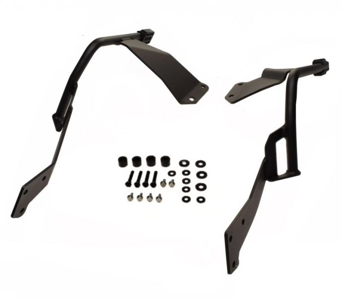 Кріплення кофра Shad T0TG16IF Triumph Sport 105